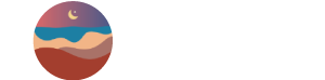 GIORDANIA VIAGGI